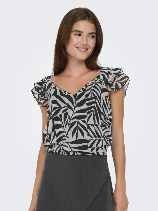 Produktbild Only ONLASTA Top Top (M)