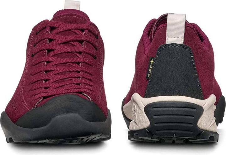Produktbild Scarpa Mojito GTX (40)