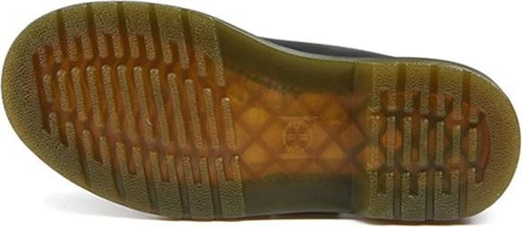 Image du produit Dr. Martens 1050636 (31)