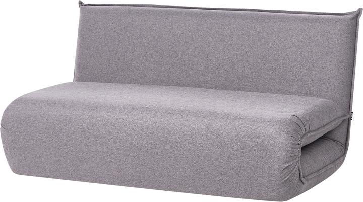 Produktbild Beliani Roros