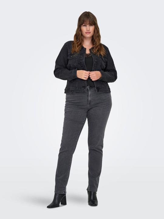 Produktbild Only CARWESPA Jeansjacke Jeansjacke (54)