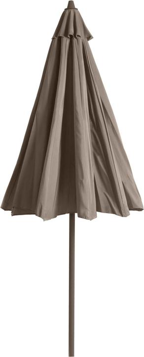 Produktbild Cocon TR-004 (2.70 m)