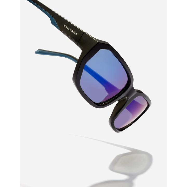 Immagine prodotto Hawkers Unisex-Sonnenbrille Bolt Polarisiert Ø 47 mm