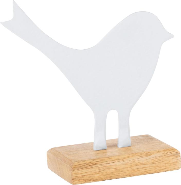 Immagine prodotto EGLO LIVING Amoatsy