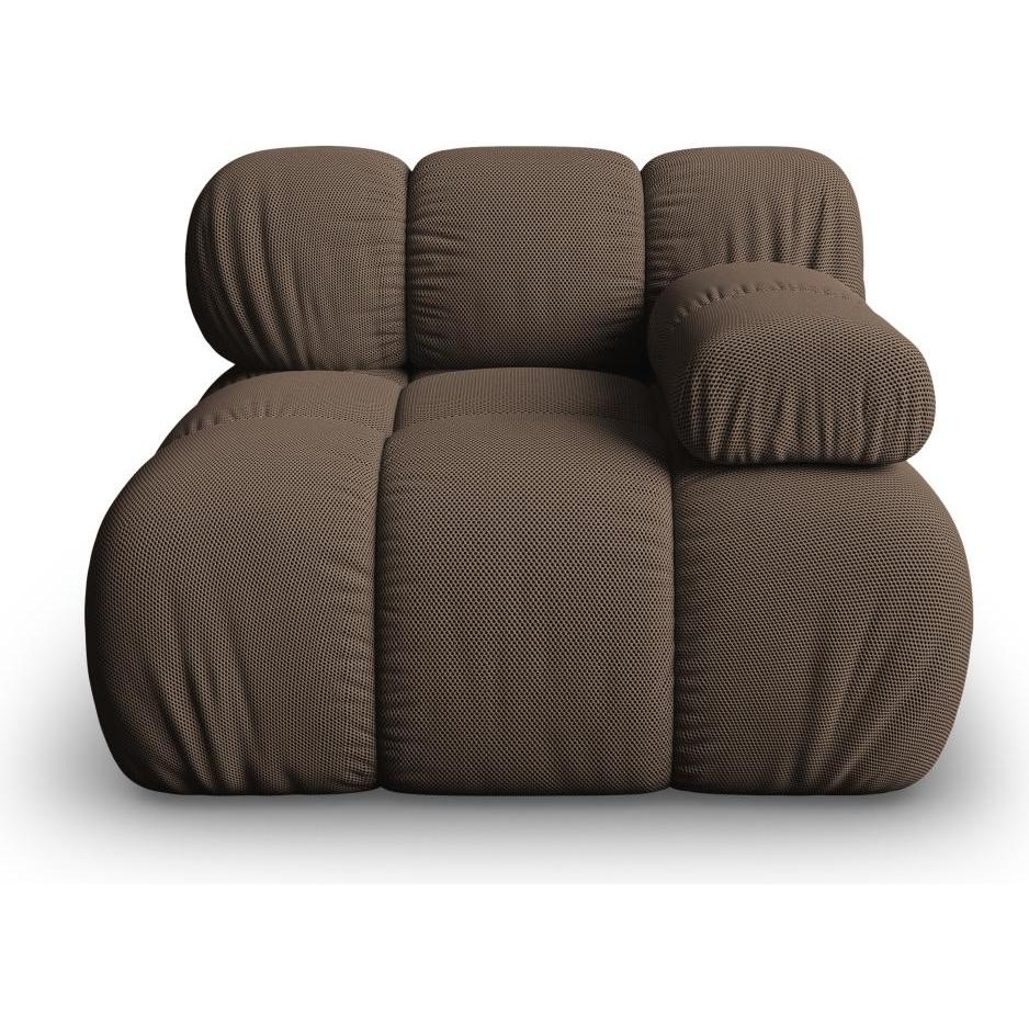 Micadoni, Sofa, Bellis (2-Sitzer, 3-Sitzer, 4-Sitzer)