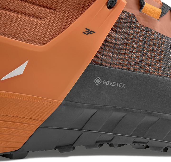 Produktbild Salewa Wildfire NXT Mid GTX (48.5)