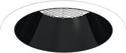 Actual product image Siteco LED downlight IP54 (3520 lm)