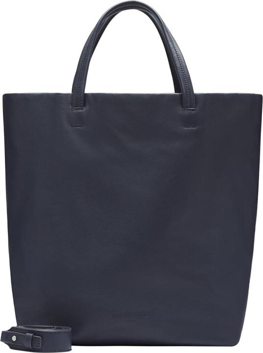 Immagine prodotto Liebeskind Berlin Handtasche Hera L (24 l)