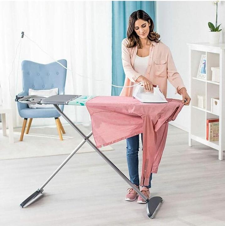 Produktbild Vileda Park+Go Bügelbrettabdeckung