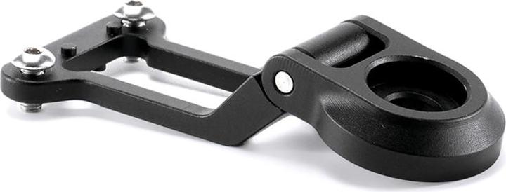 Produktbild Tilta Rotatable Mounting Bracket for DJI Focus Pro LiDAR (Gimbal Halterung)