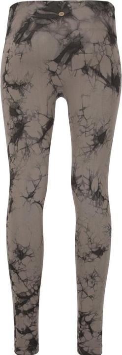 Produktbild Endurance Theresa Tie Dye (XL)