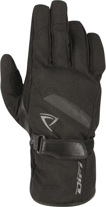 Gants de moto