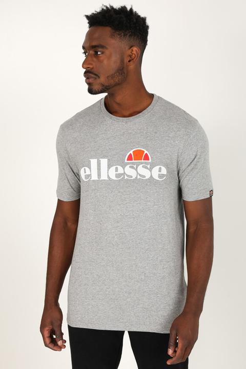 Immagine prodotto Ellesse t (XL)