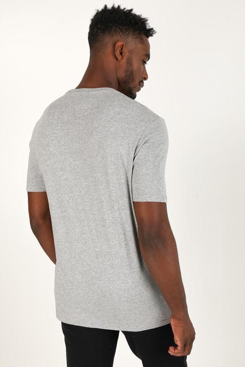 Immagine prodotto Ellesse t (XL)