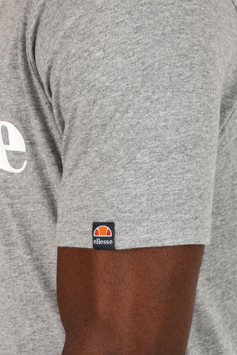 Immagine prodotto Ellesse t (XL)