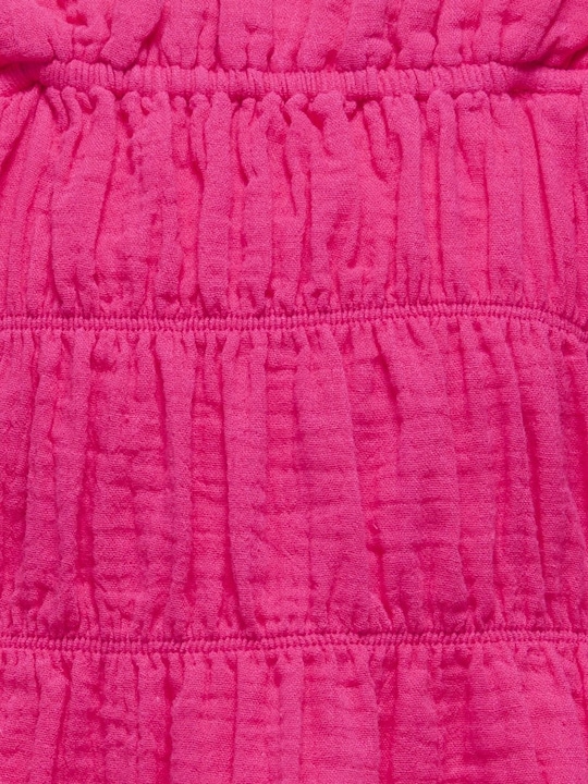 Actual product image Only KOGTHYRA Gesmoktes Top Gesmoktes Top (146)