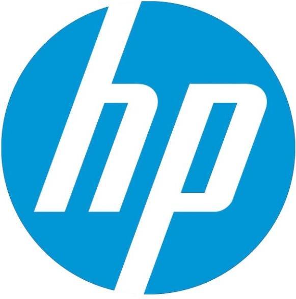 Productafbeelding HP Universal USB-C-Multiport-Hub (USB-C, 3 ports)