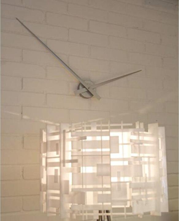 Immagine prodotto Nextime Mani (85 cm)