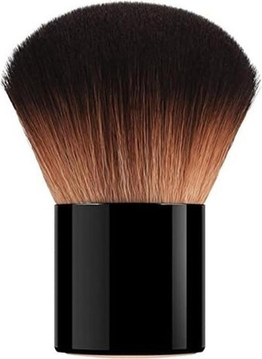 Giorgio Armani Mini Kabuki Brush