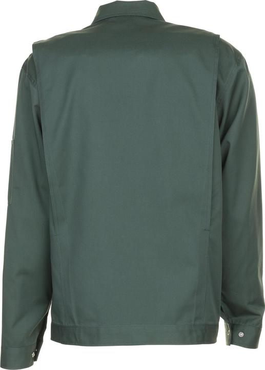 Produktbild Planam Bundjacke (56)