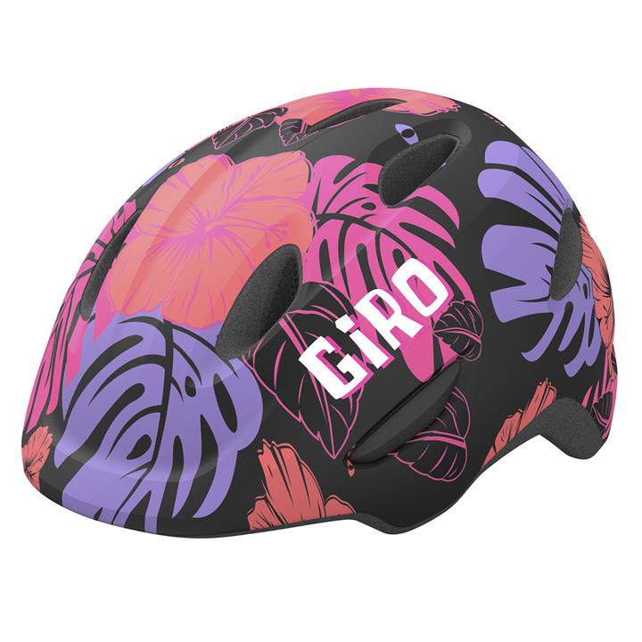 Image du produit Giro Scamp (45 - 49 cm)