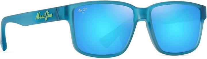 Produktbild Maui Jim B688