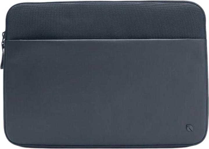 Produktbild Incase A.R.C. Hülle für 14-Zoll-Laptop - Navy (14.02", Universal)