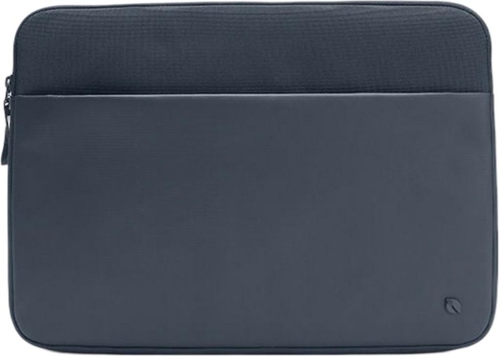 Actual product image Incase A.R.C. Sleeve for 14-inch Laptop - Navy (14.02", Universal)