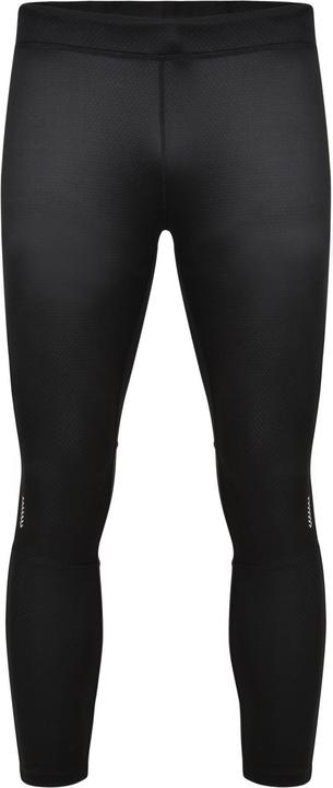 Immagine prodotto Dare2b Calzamaglia Abaccus II Fitness (S)