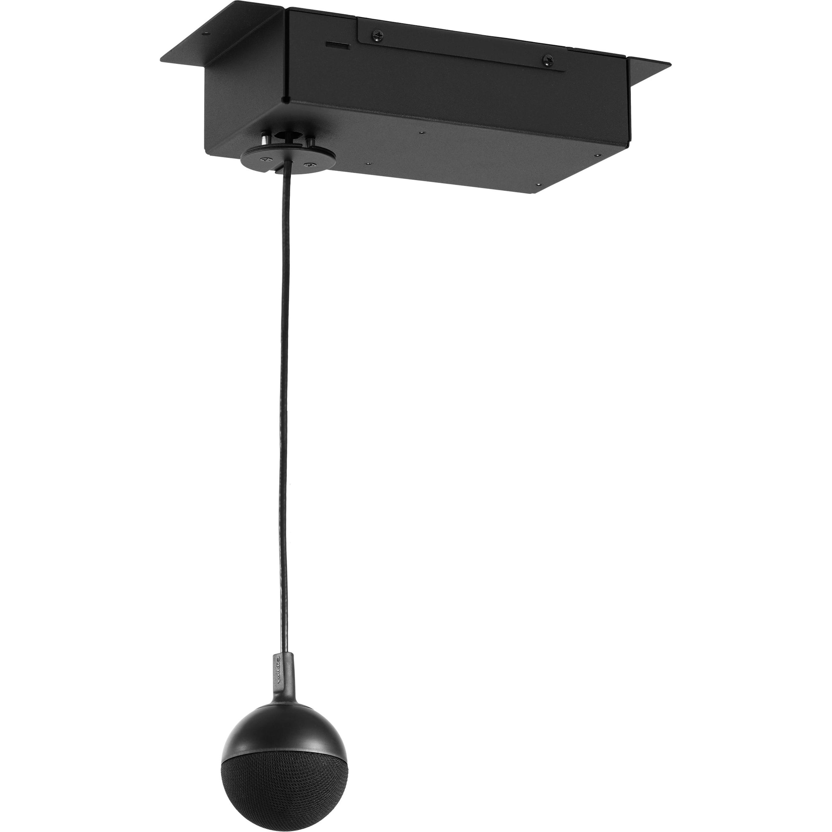 Thumbnail - Vaddio CeilingMIC, Mikrofon