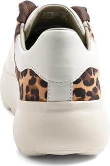 Immagine prodotto Geox 3009847 (37)