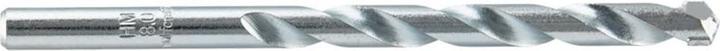 Produktbild wolfcraft 1 Steinbohrer HM ø8x120mm (8 Millimeter)