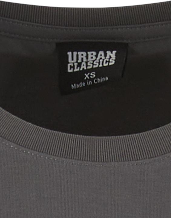 Produktbild Urban Classics Sorona (M)