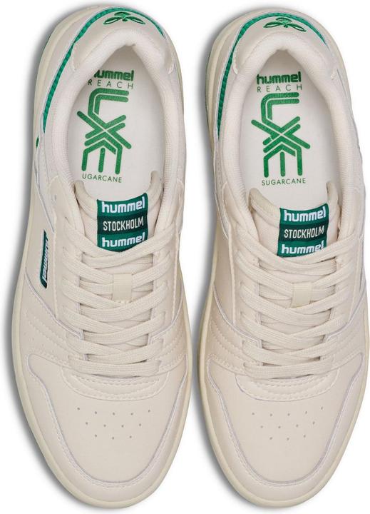 Immagine prodotto hummel Stoccolma Lx-E (47)