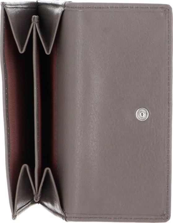 Immagine prodotto Picard Bali 1 Wallet