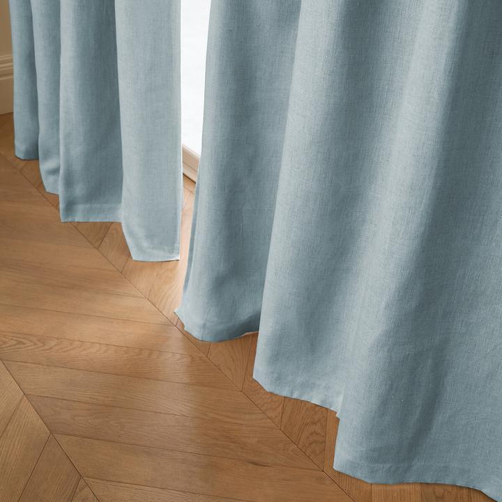 Produktbild AM.PM Private (140 x 320 cm)