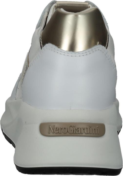 Produktbild Nero Giardini Diba (40)