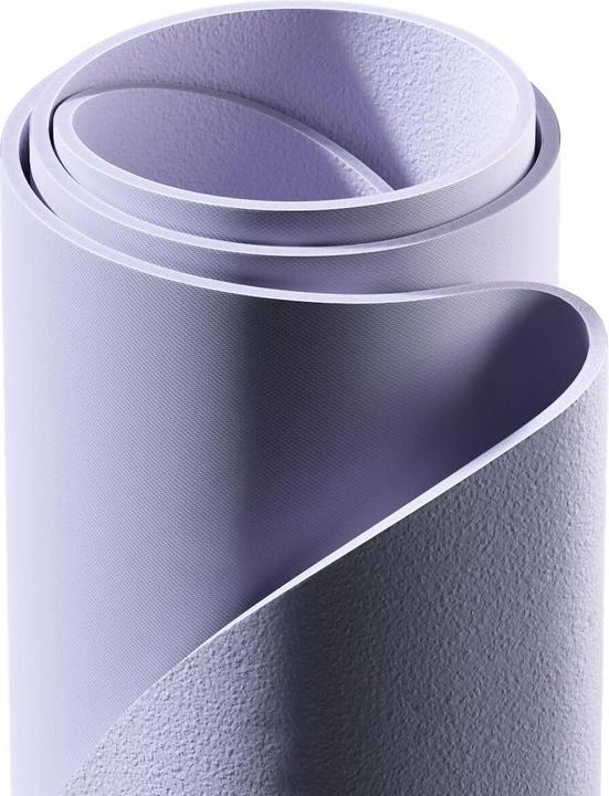 Produktbild Stapelstein ® Mat / Yoga-Matte