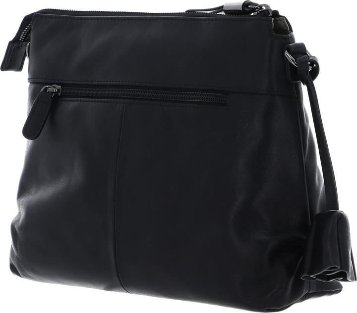 Immagine prodotto Picard Borsa a tracolla Bella 7244