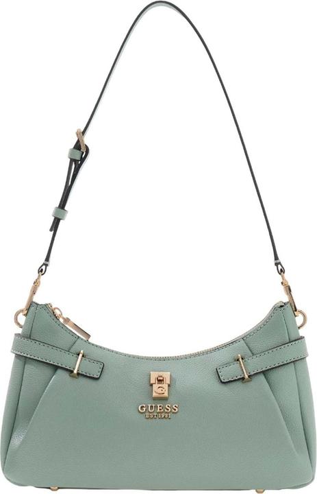 Immagine prodotto Guess Yesba Shoulder Bag