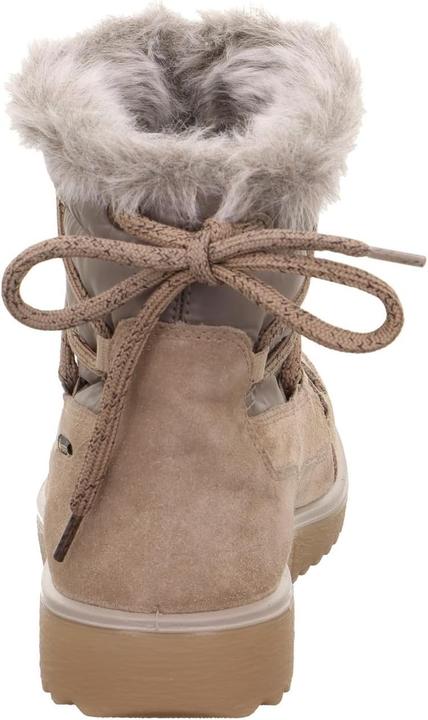 Image du produit Legero Bottes Giotto (39)