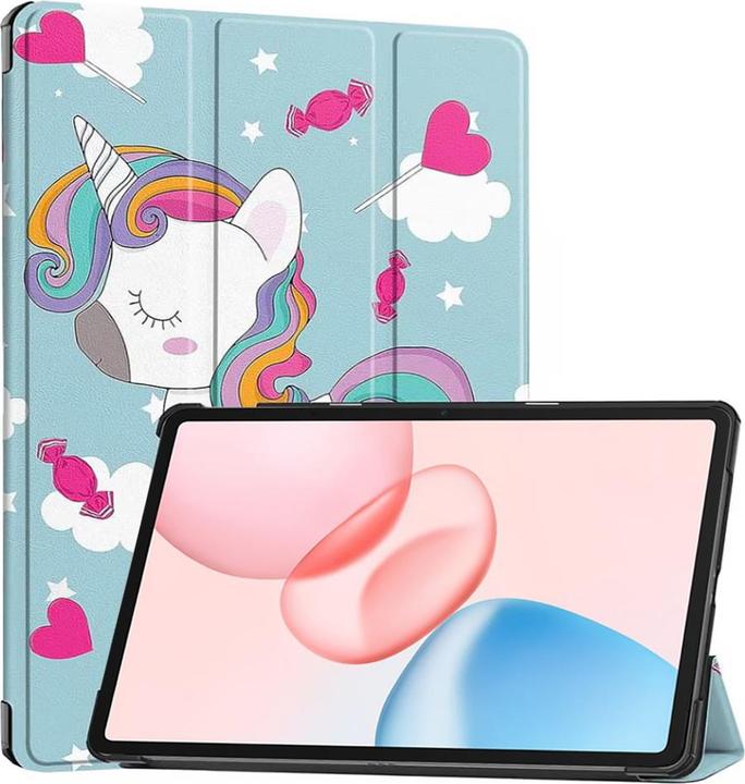 Unicorn