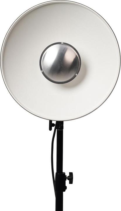 Image du produit Nanlite Beauty Dish, BM40 (Beauty Dish, 40 cm)