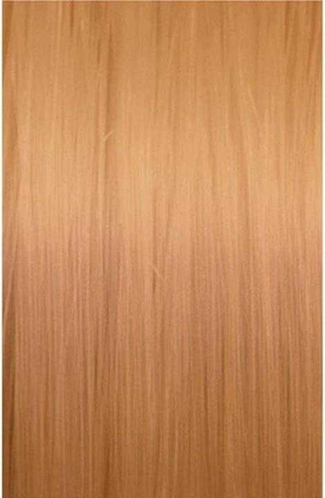 Image du produit Wella Illumina Color (8/05 blond clair acajou naturel acajou naturel)