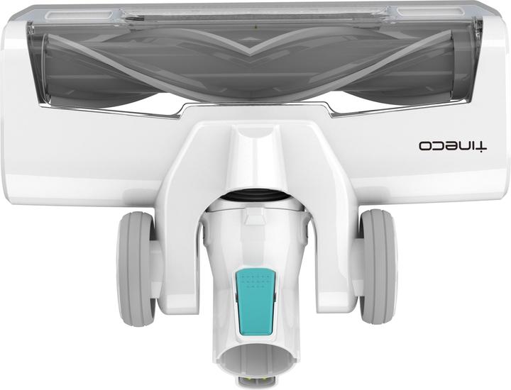 Produktbild Tineco Pwrhero 11 Snap