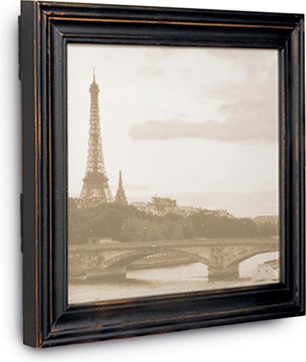 Image du produit Command Bildermontage Strips M