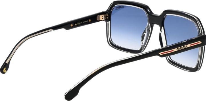 Produktbild Carrera VICTORY C 08/S