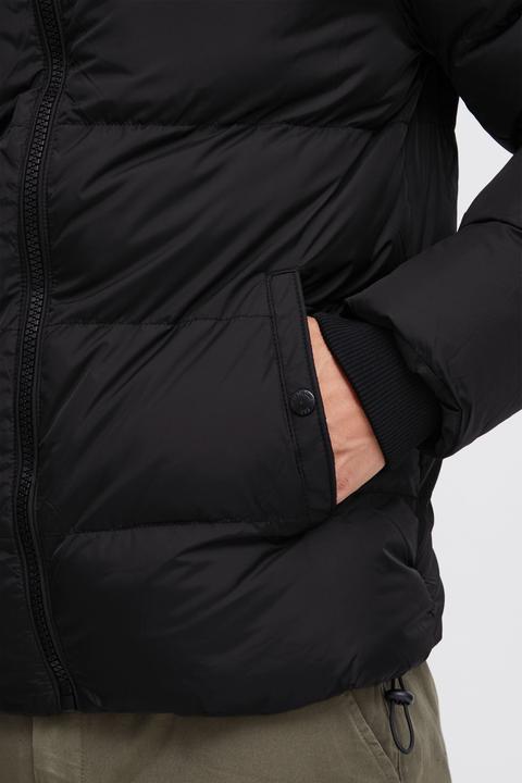 Produktbild Indicode IDRapse - 15810MM (XL)