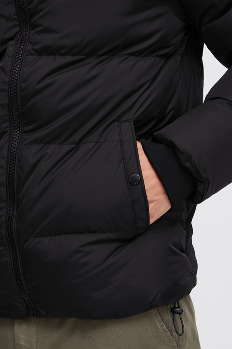 Actual product image Indicode IDRapse - 15810MM (XL)