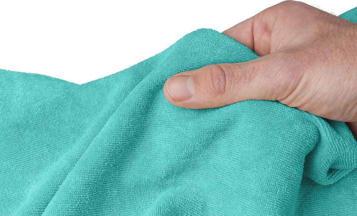 Produktbild Sea To Summit Tek L Mikrofasertuch (60 x 120 cm)